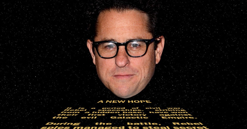 24-star-wars-jj-abrams-back-up.w1200.h630