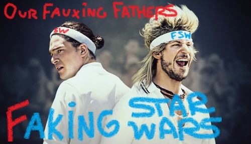 fakingfathers