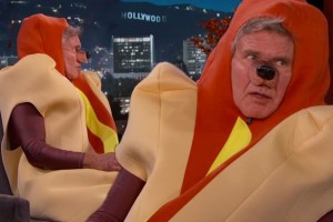 Harrison-Ford-Hotdog-Main