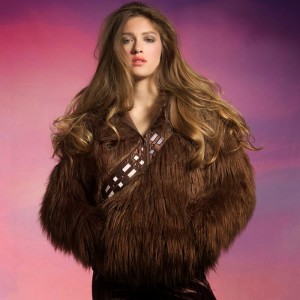 chewbacca-hoodie-wookie-i-am-chewie-welovefine-1