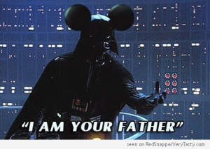 darth-vader-mickey-mouse-i-am-your-father