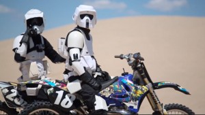 storm-troopers-on-motocross-bikes