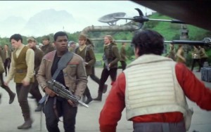 10190034-poe-dameron-accueille-finn