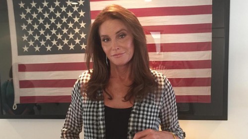 Caitlyn_Jenner_2_Photo_800