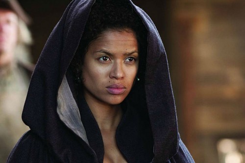 Gugu-Mbatha-Raw