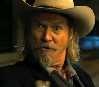 Jeff_Bridges-RIPD-340x300