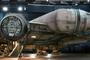 New-Millennium-Falcon_article_story_large