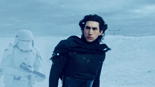 kylo-ren-vanity-fair-driver