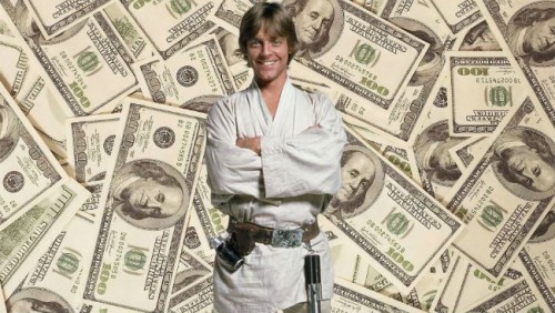 luke-skywalker-bank