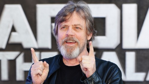 mark-hamill