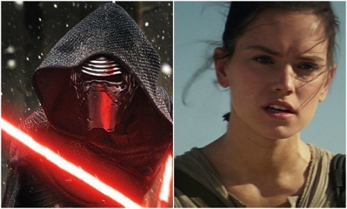 new-star-wars-the-force-awakens-trailer-gives-evidence-that-rey-and-kylo-ren-are-twins-670933