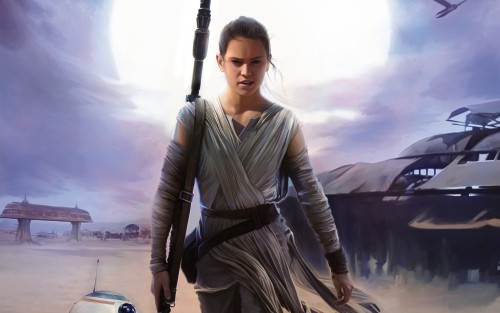 rey_star_wars_the_force_awakens-wide