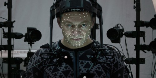 star-wars-force-awakens-characters-snoke-andy-serkis