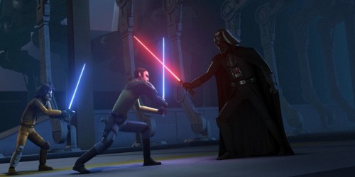 star-wars-rebels-season-2-episode-1-ezra