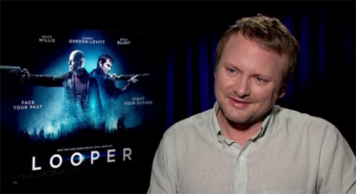 Rian-Johnson-Looper