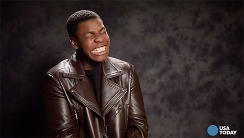 img-John-Boyega-Hilariously-Impersonates-Star-Wars-Co-Stars