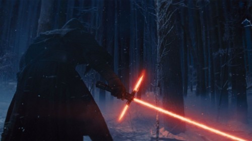 kylo_ren_star_wars.0.0.0.0