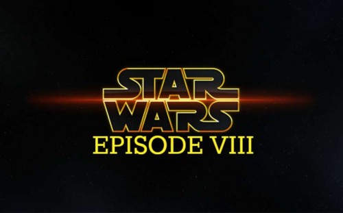 star-wars-episode-8-logo