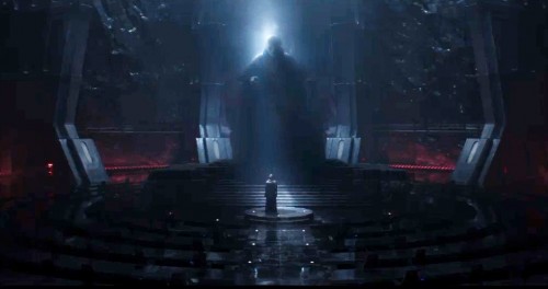 Star-Wars-7-Snoke-Kylo-Ren