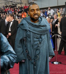 kanye-west-game-of-thrones-maester-luwin