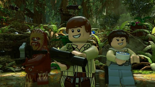 lego-star-wars-the-force-awakens-screenshot-01_1138.0