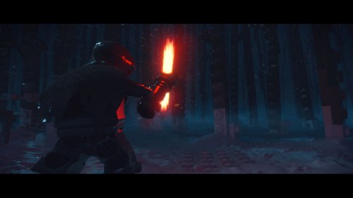 lego-star-wars-the-force-awakens-screenshot-10_1138.0