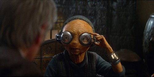 maz-kanata-movie-still