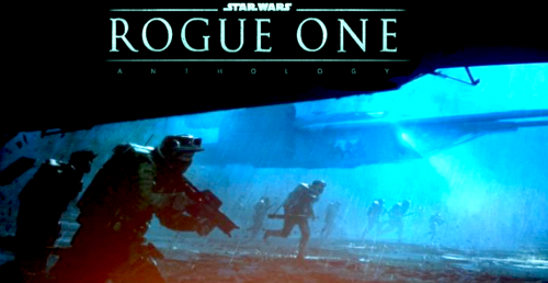 star-warsrogue-onegareth-edwardsanthologytonewar-filmrebelsdeath-star