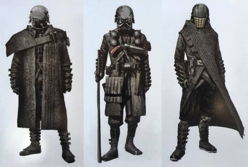 Knights-of-Ren-concept-art