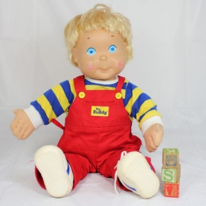 My-Buddy-Doll-Blonde