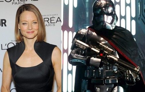 captain-phasma-star-wars-the-force-awakens