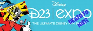 d23-expo-logo-slice