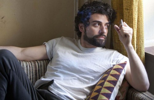 oscar-isaac-llewyn-davis