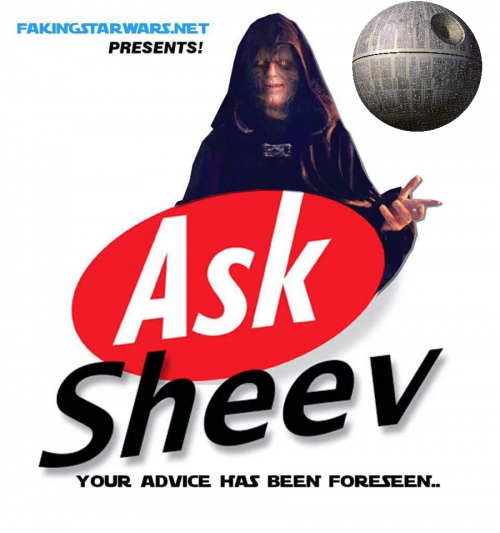 asksheev_rogueone