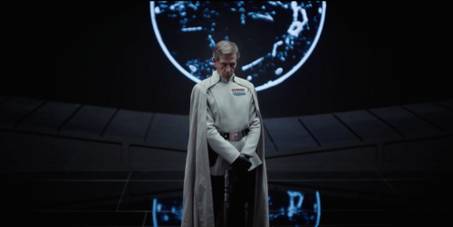 ben-mendelsohn-in-rogue-one-a-star-wars-story