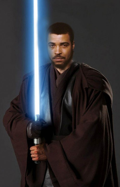 jamesearljonesanakin