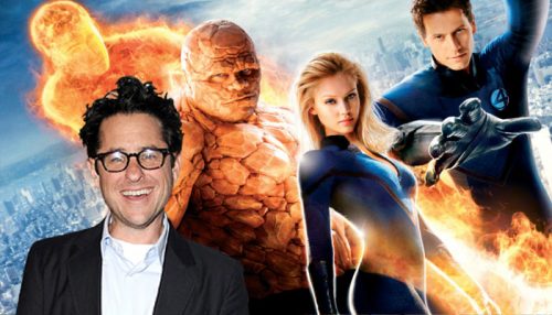 jj-abrams-ff