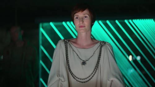 mon_mothma_rogue_one_-_h_-_2016