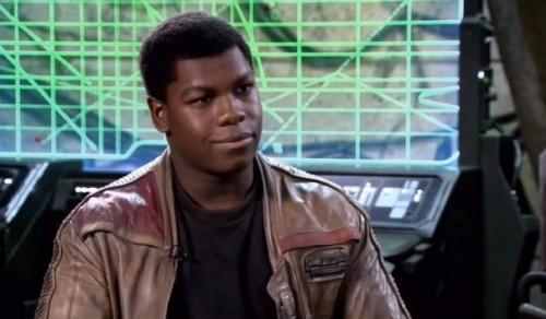 star-wars-cast-finn