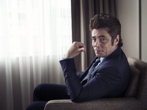 hollywood-s-biggest-badass-benicio-del-toro-632099