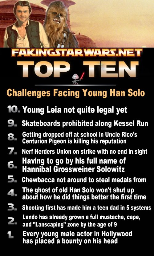 han_top10