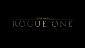 StarWarsRogueOneLogo