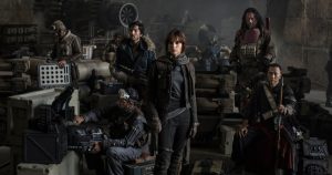 star-wars-rogue-one-cast-1200x630