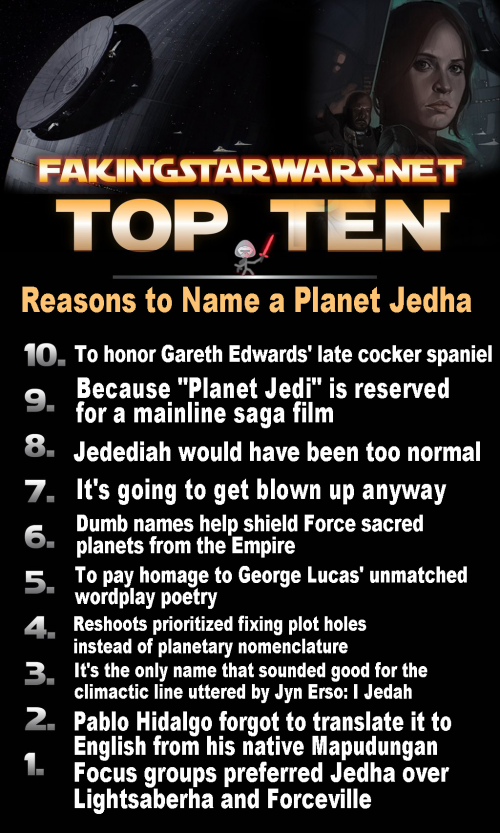 Jedha