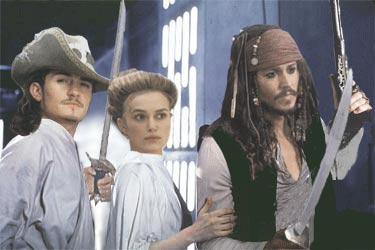 star_wars_pirates