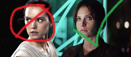 Rey-Star-Wars-Rogue-One-mother