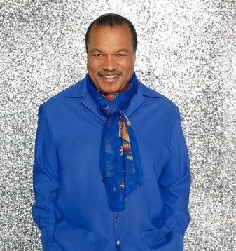 Lando