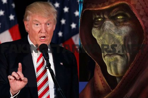 trump-plagueis