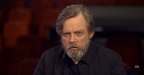 Skywalker