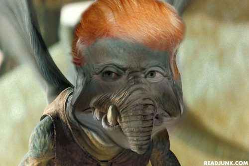 trump-watto